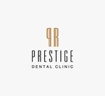 Prestige Dental Clinic (Партизанский просп., 12А, Владивосток), стоматологическая клиника во Владивостоке