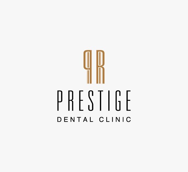 Prestige Dental Clinic