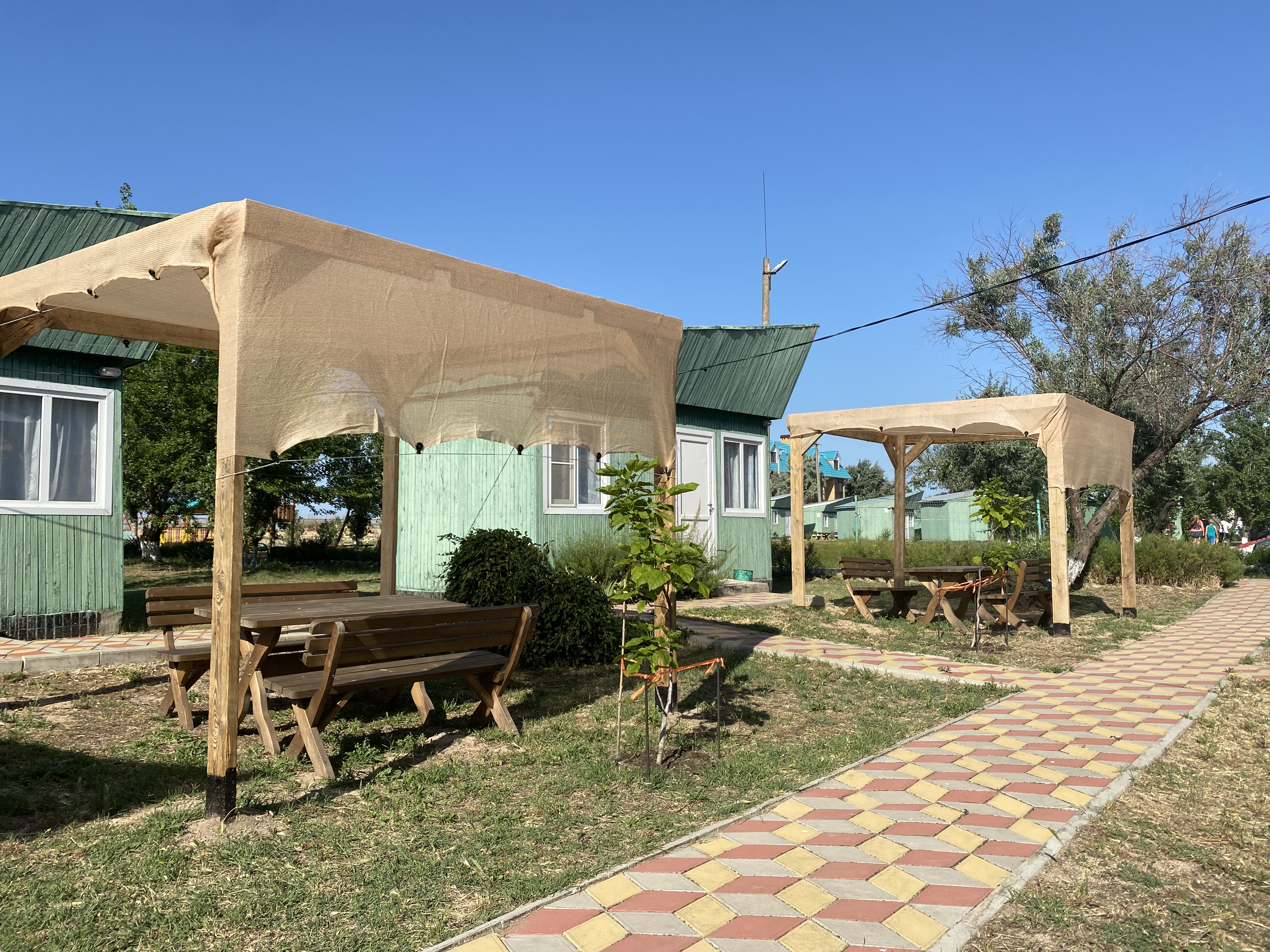 Фото Форвард