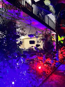 Hotel Gori (Autonomous Republic of Adjara, Kobuleti), hotel