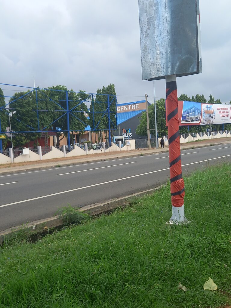 Social group Bliss, Earth, photo