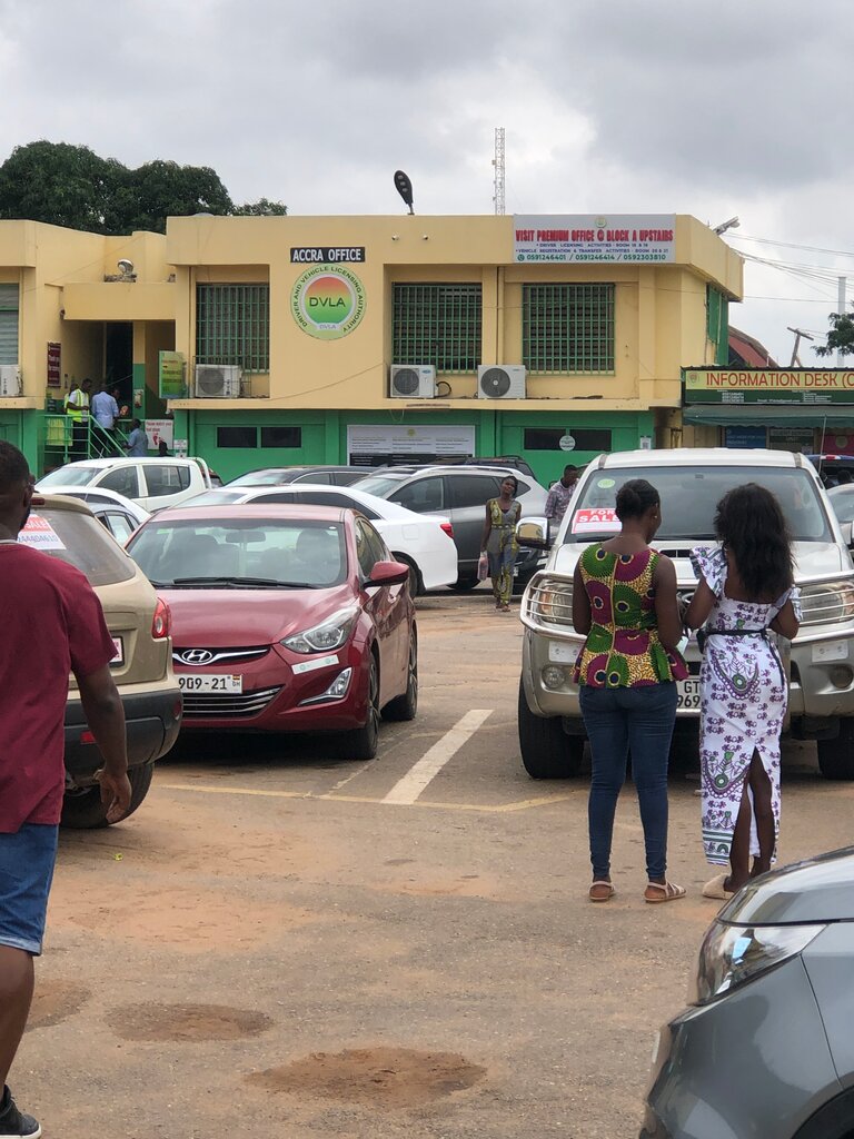 State supervisory bodies Driver and Vehicle Licensing Authority, 37 Office, Earth, photo