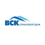 Страховой Дом ВСК (Физическая ул., 13, Троицк), страховая компания в Троицке