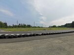 Автодром (Sverdlovsk Region, Polevskoy) ، مسار سباق السيارات