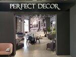 Perfect Decor (Tsvillinga Street, 1), furniture store