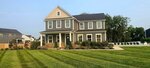 When Steven Sells, It's Sold! (United States, Nashville, 636 Grassmere Park, 130A), land plots