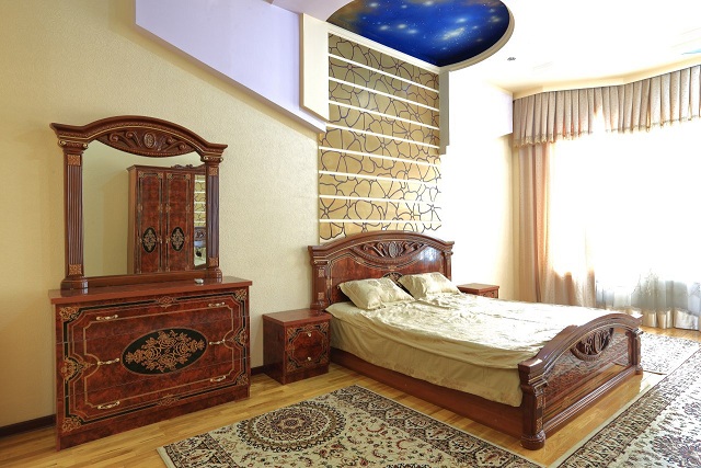 Фото Elite Art Hotel