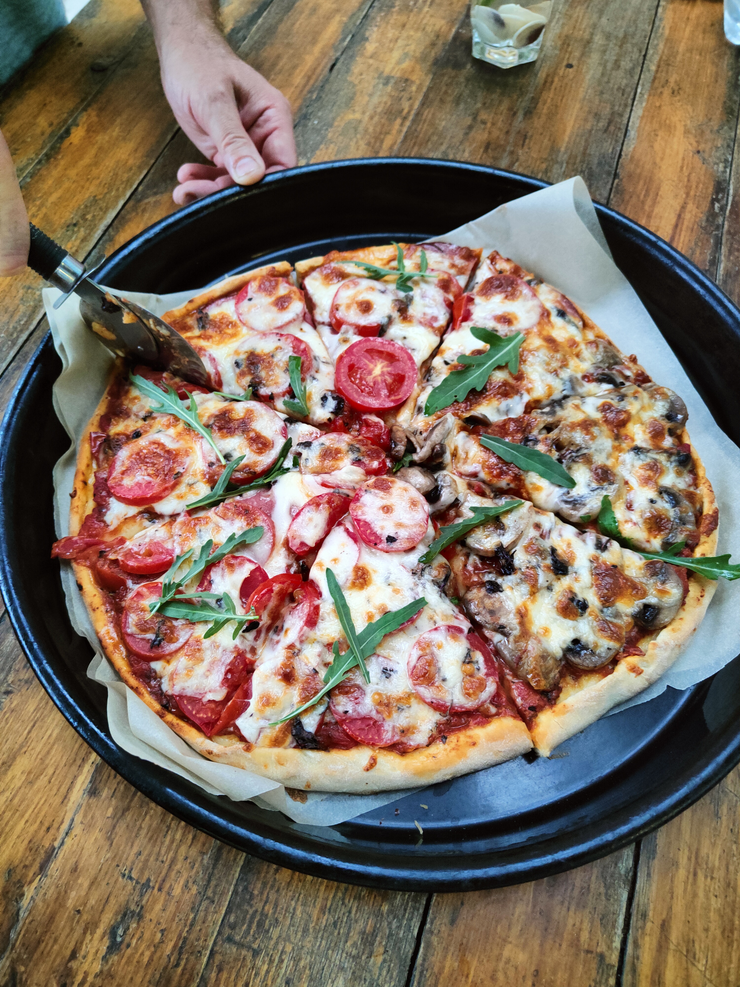 Фото Купава