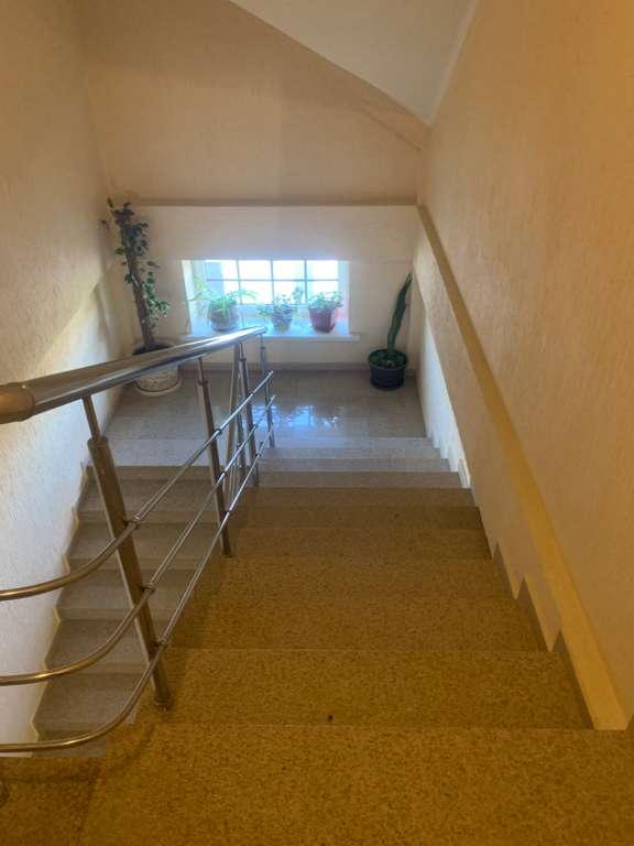 Фото Полтава