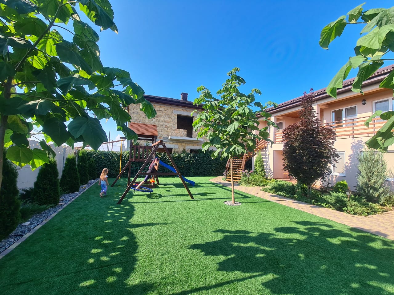 Фото Мелодия моря