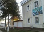 Sh Rashidov District 4th Dmtt (Djizzak Region, Sharof Rashidov District, Urban Settlement of Uchtepa), kindergarten, nursery