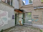 ВетСовет (Malkova Street, 18), veterinary clinic