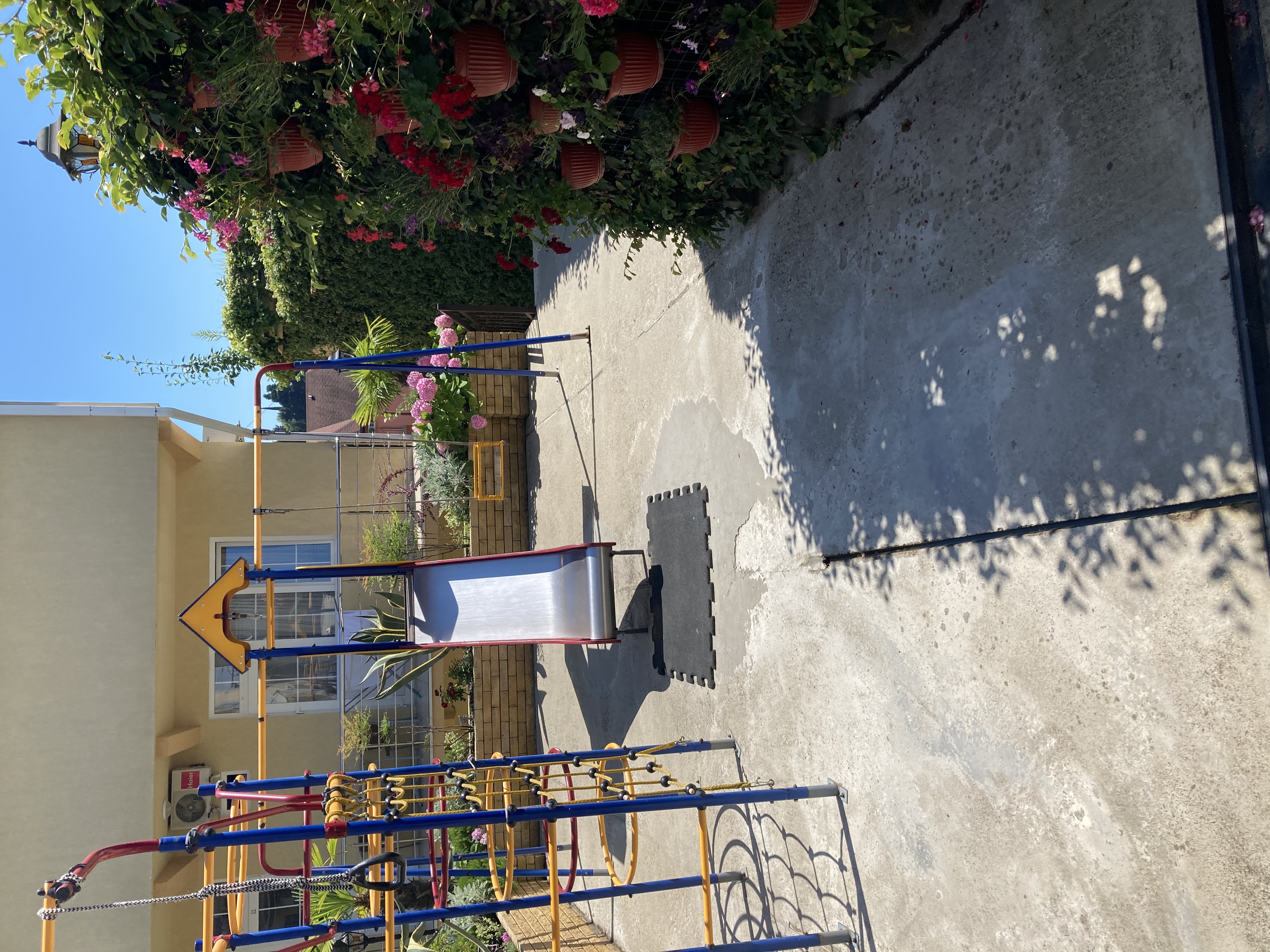 Фото Planeta Mov