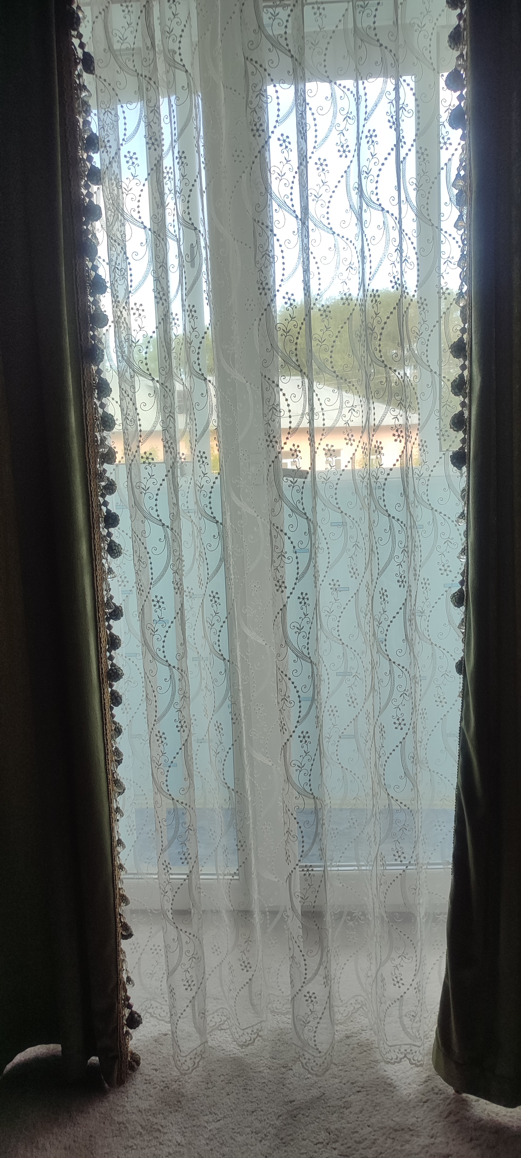 Фото Виктория