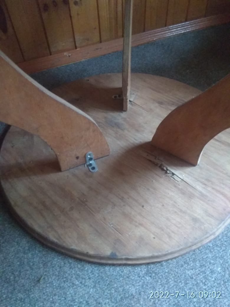 Фото Частный Дом для отдыха на Селигере