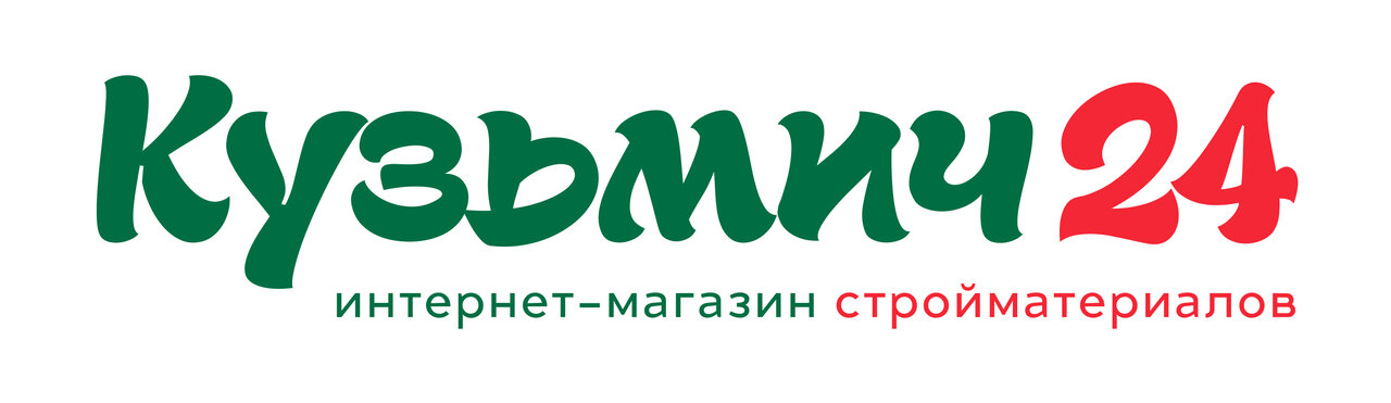 Кузьмич24