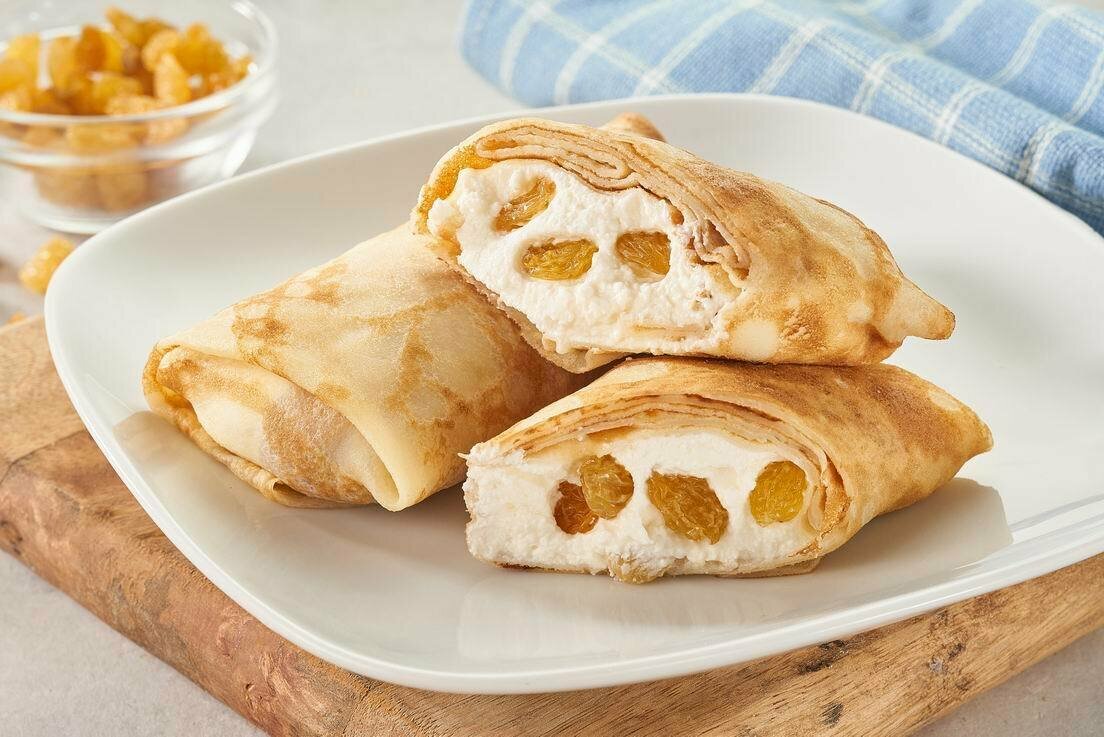 Фото Радмир