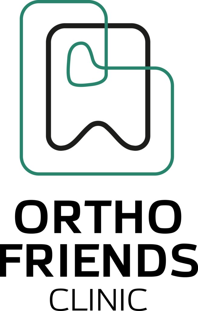 Орто Фрэндс