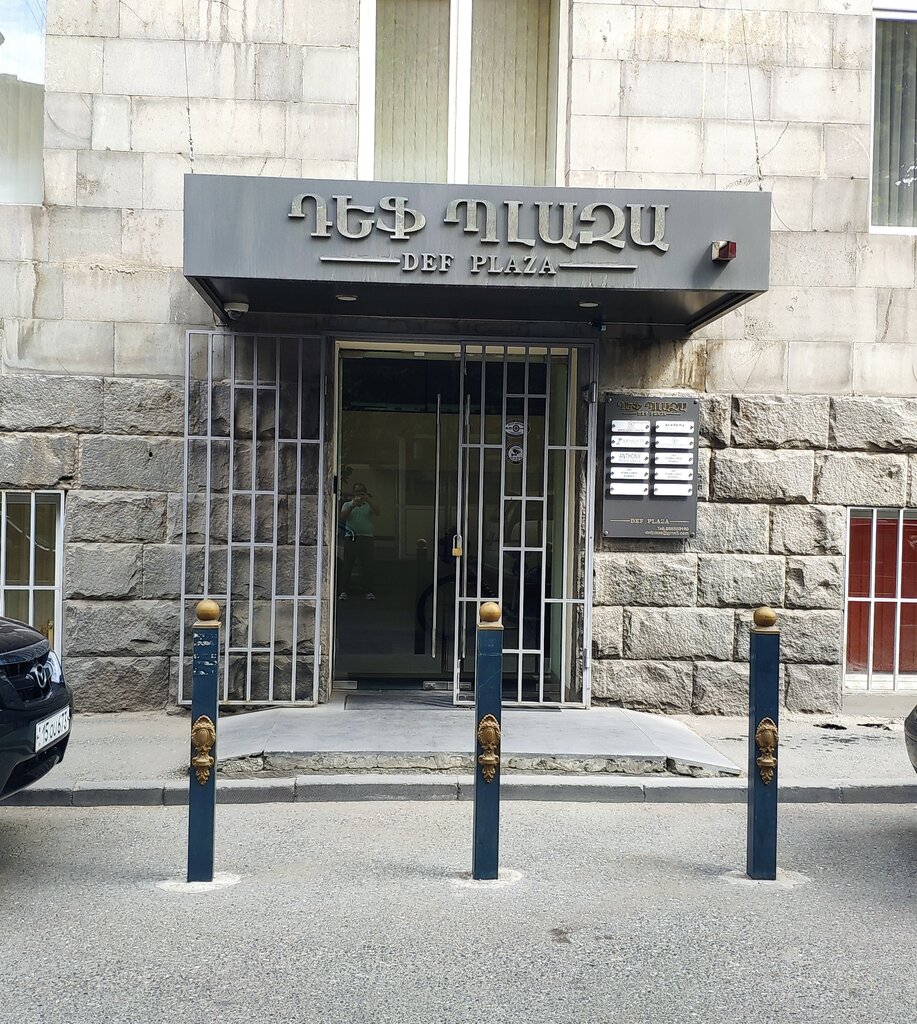 Marketing services Call to Action - Digital Marketing Agency, Yerevan, photo