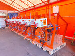 BestCut (Vyoshki Settlement, Zavodskaya ulitsa, с3Б), woodworking equipment