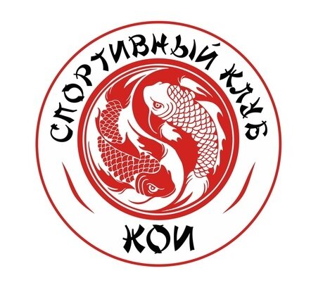 Федерация боевого карате