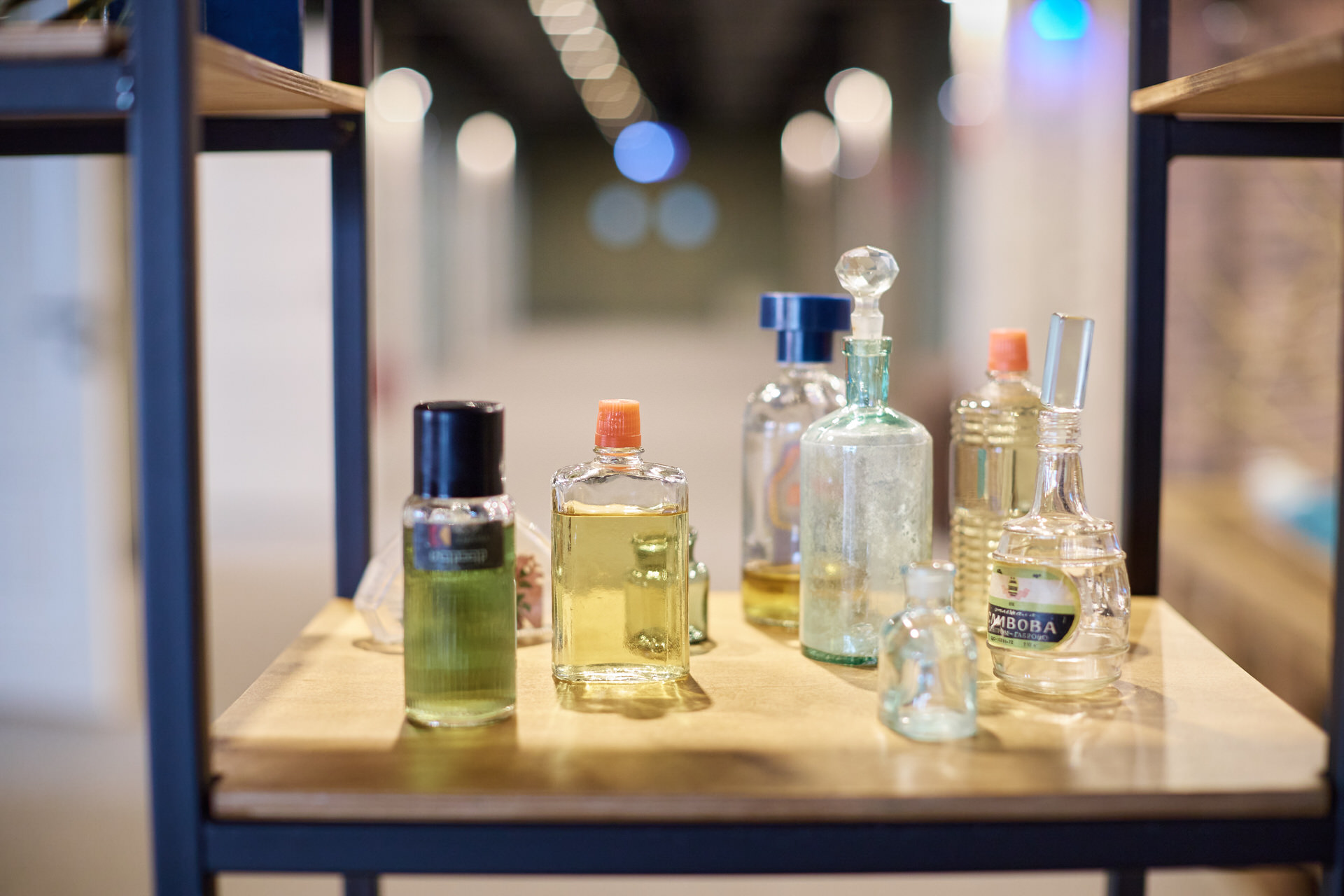 Фото Впечатления