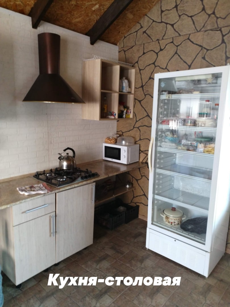 Фото Райский уголок на море