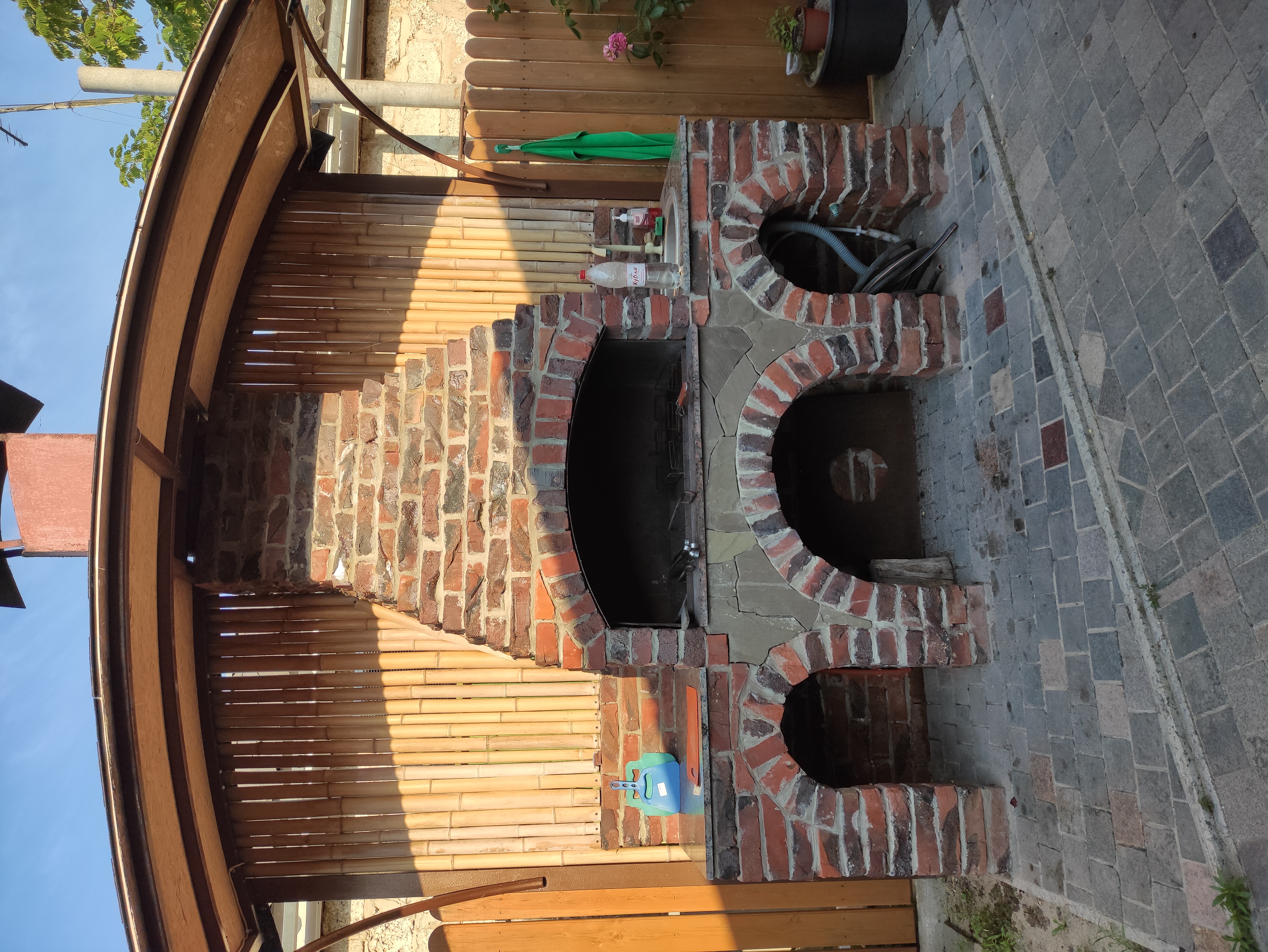 Фото Курортный