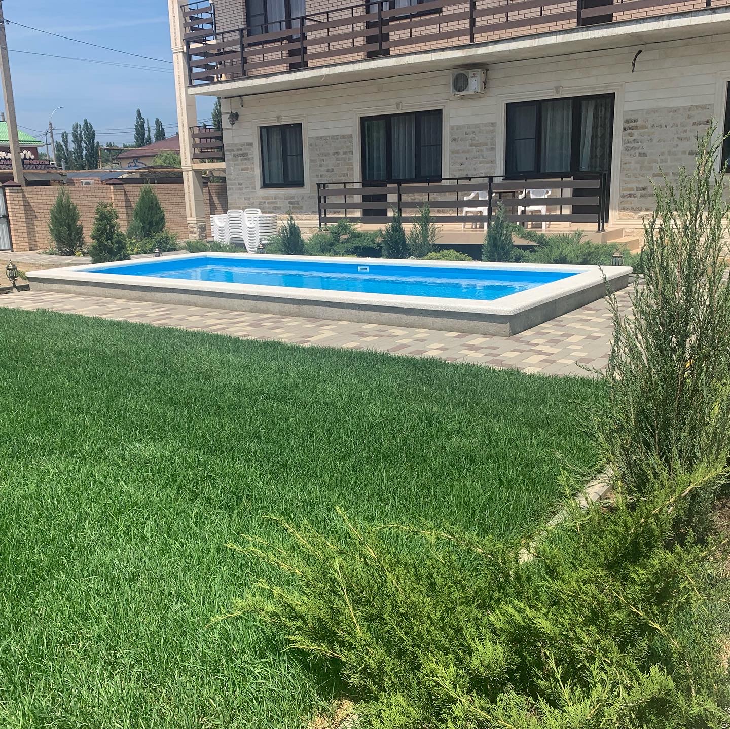 Фото Azov GoldenSands