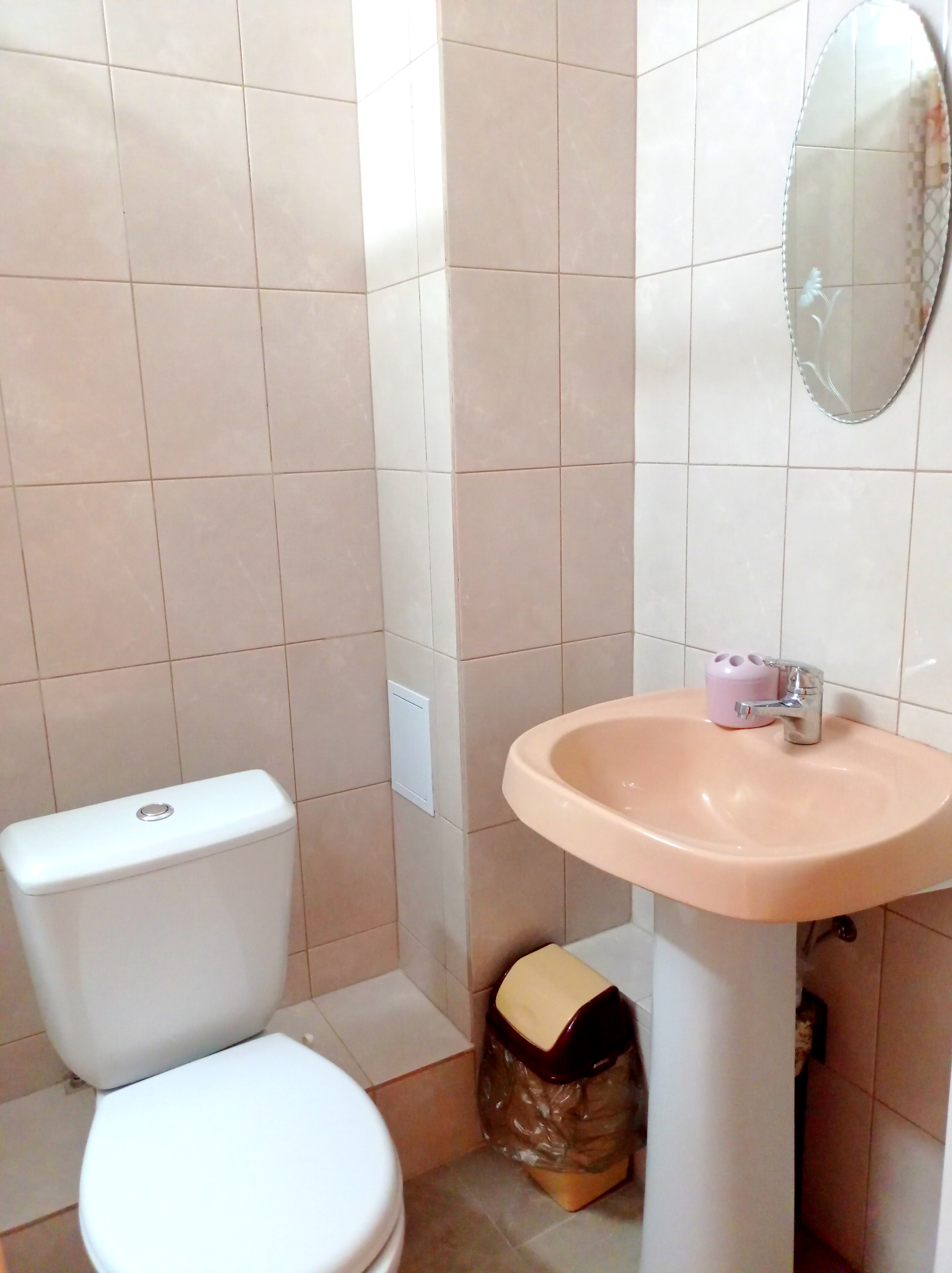 Фото Клуб путешественников