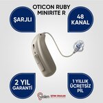 Seslem Hearing Aids (İstanbul, Gaziosmanpaşa, Merkez Mah., Çukurçeşme Cad., 48B), hearing aids