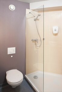 Гостиница B&b Hotel Wrocław Centrum