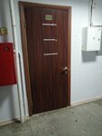 Psikholog Krokhina Irina Anatolyevna (Pervomayskaya Street, 56), private experts