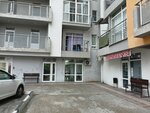 Чётко (Adler, Troitskaya Street, 31/2), beauty salon