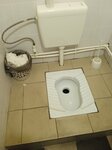 Туалет (selo Lipovka, ulitsa Dzerzhinskogo, 140), laundry