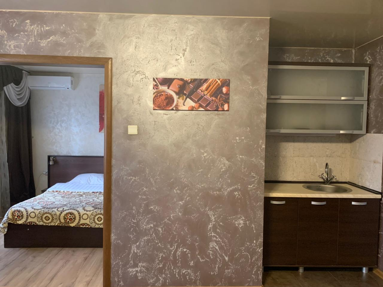 Фото Шоколад