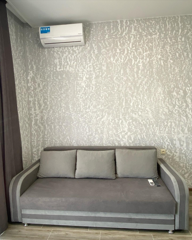 Фото Патрида