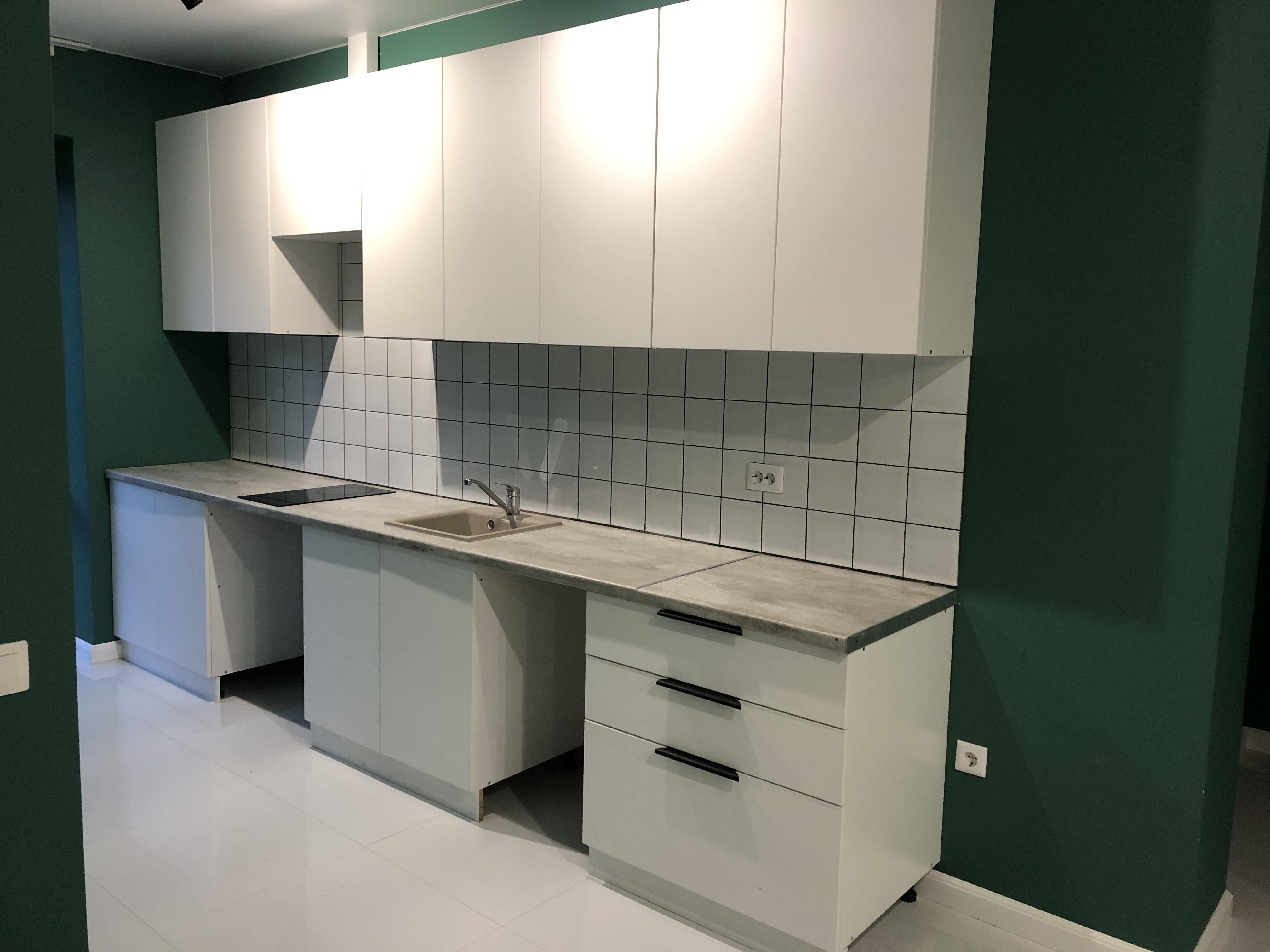 Фото Вилла Роз