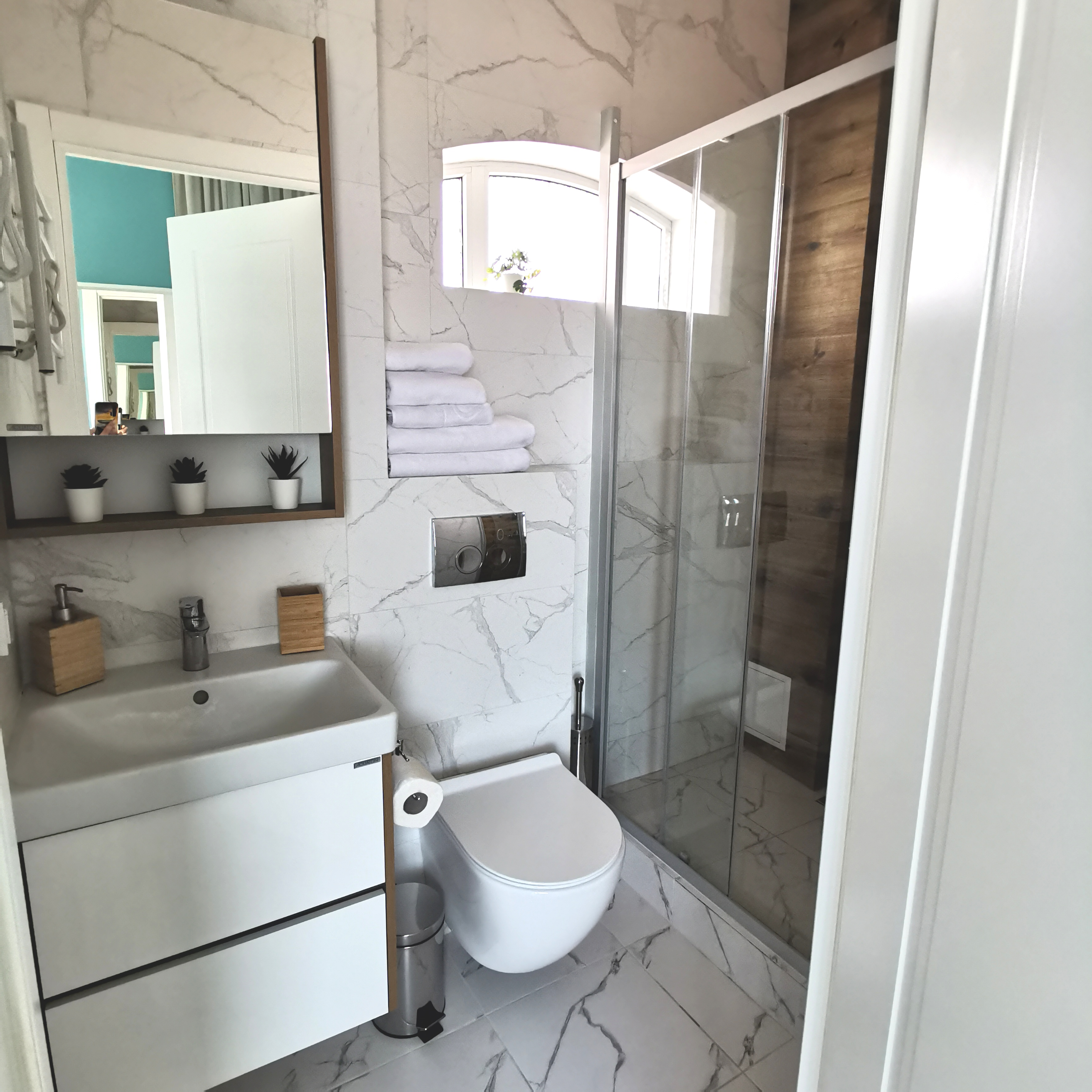 Фото На Дражинке