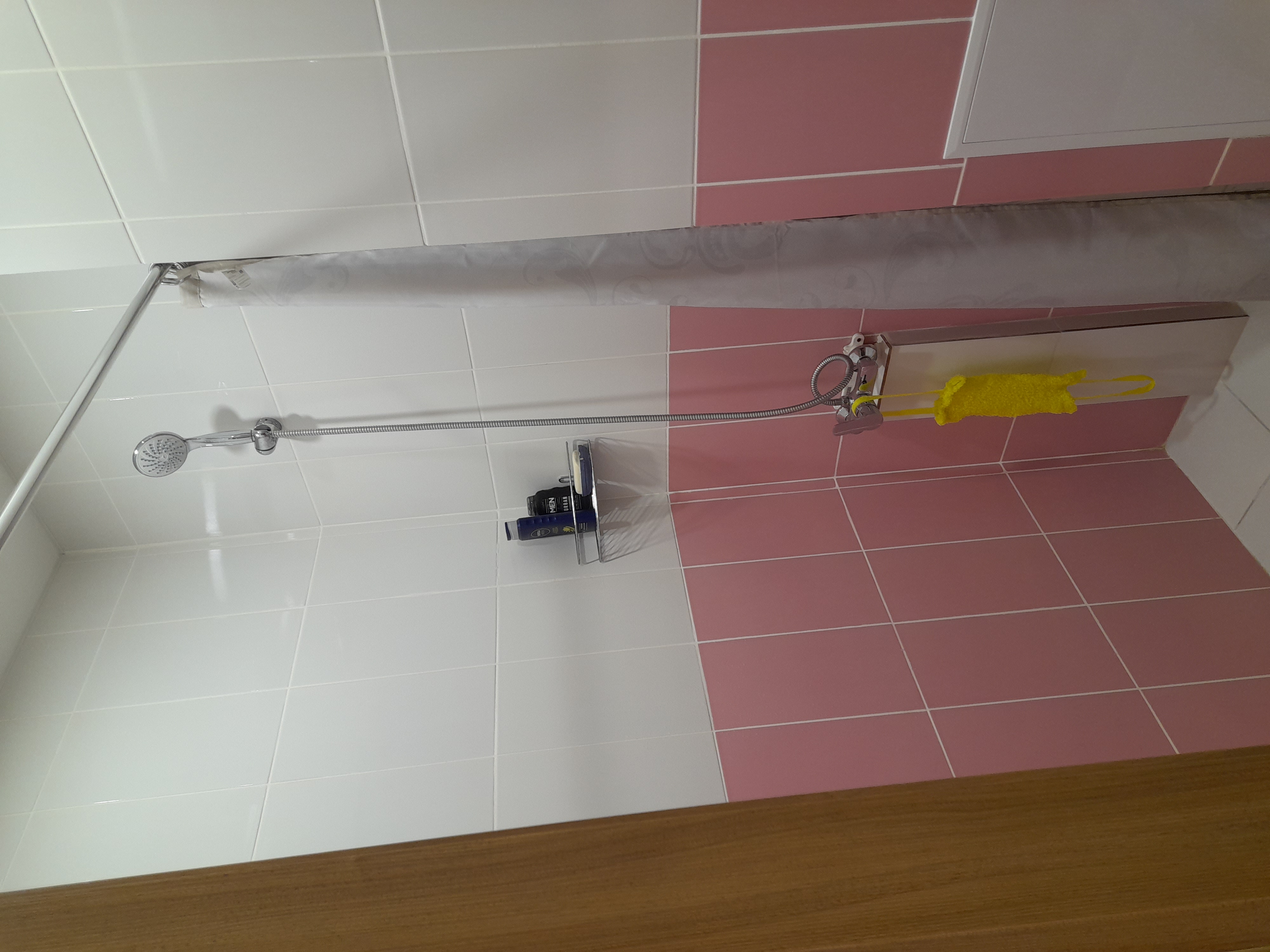 Фото Циркон