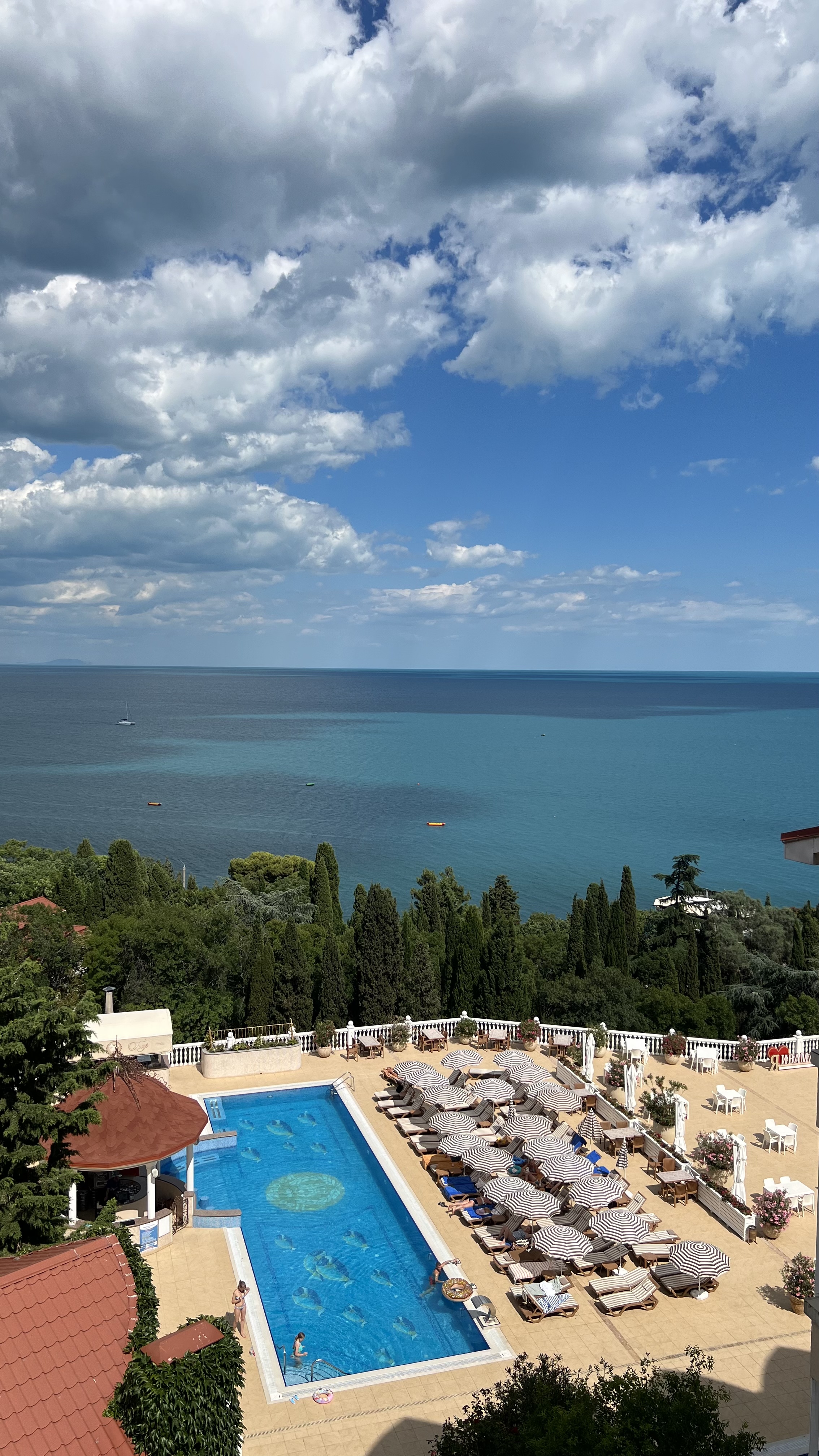 Фото ИваМария