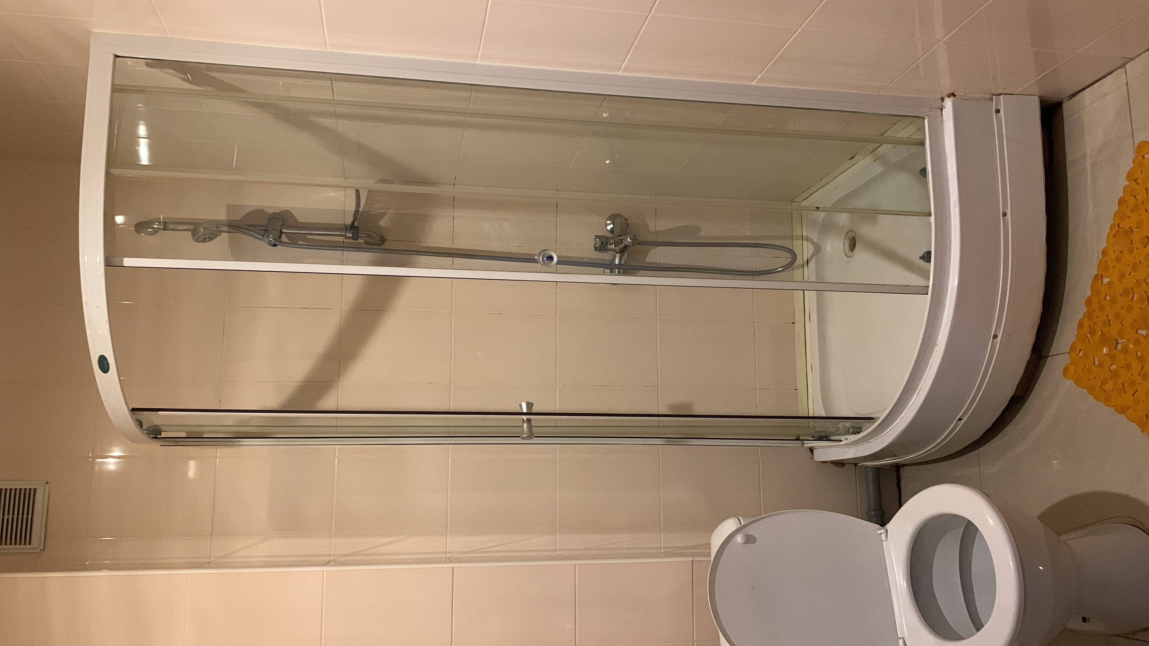 Фото Империум