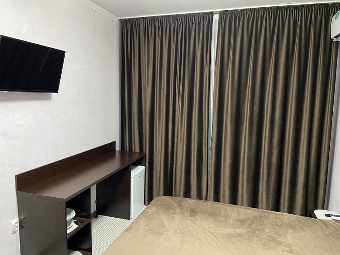 Фото Гармония