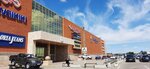 Kostanay Plaza (Kostanay, Nursultan Nazarbayev avenue, 193), shopping mall