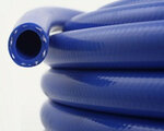 Rti & AVTOKREPEZh (Pokrovskaya ulitsa, 10), rubber products