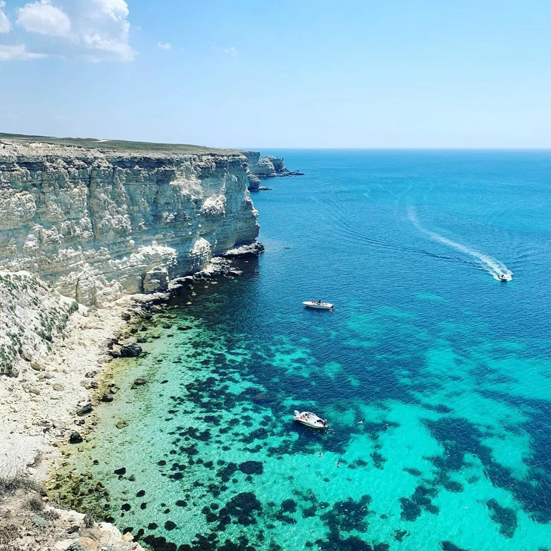 Фото Клевер