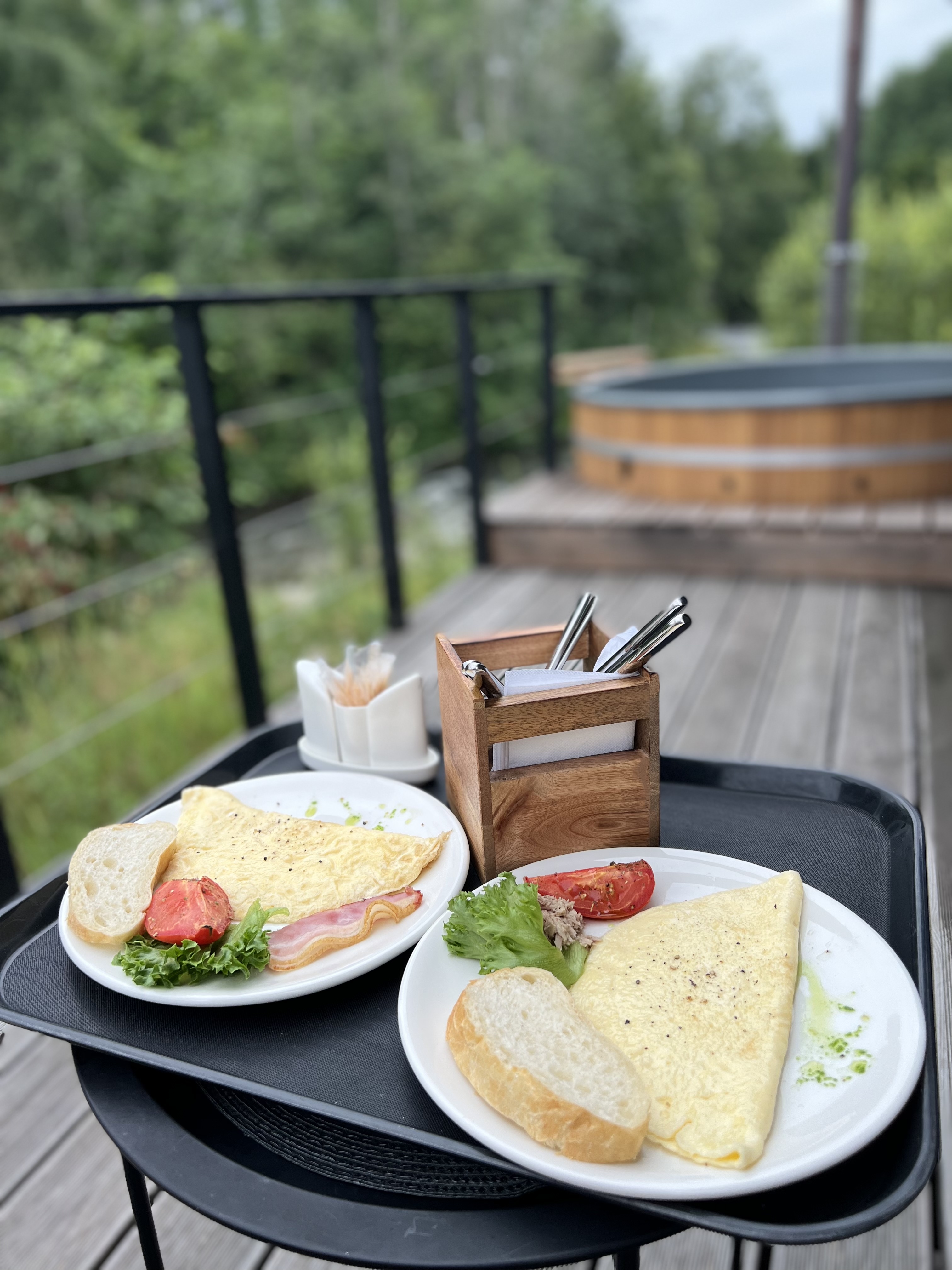 Фото Asılan Club