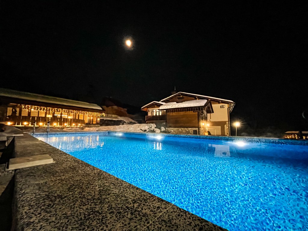 Фото Добрый Дом