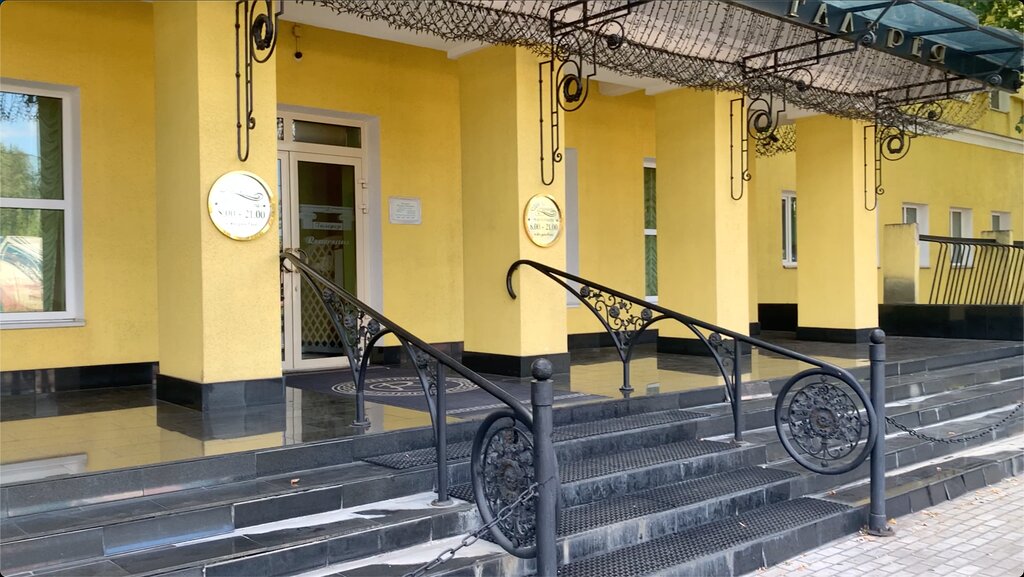 Internet marketing Savin - piar, Zhukovskiy, photo