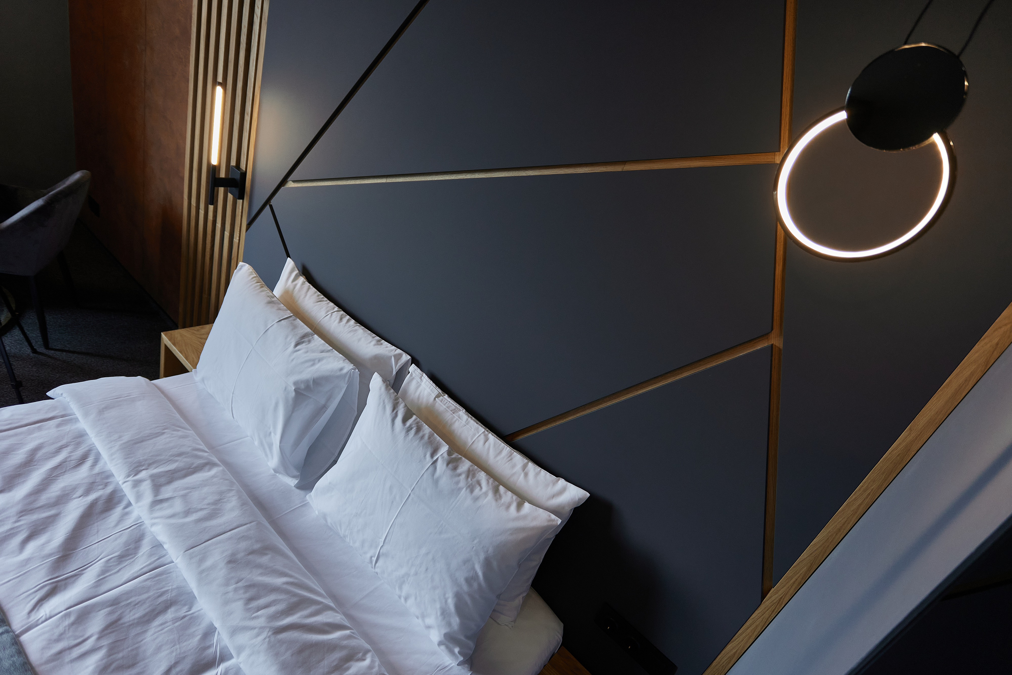 Фото AP-iN aparts